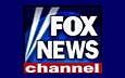 Fox News' Website. A non-liberal news organization